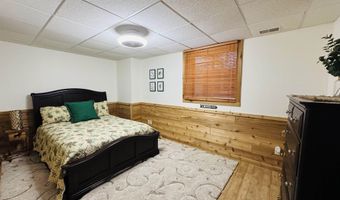 717 W 17th Ln, Arkdale, WI 54613