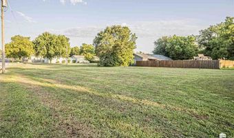 1001 N Mulberry St, Abilene, KS 67410