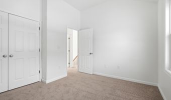 118 COUNTRYSIDE Ln, Bear, DE 19701