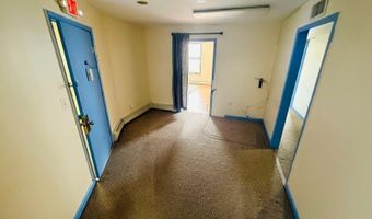 9 E Blackwell St, Andover, NJ 07801