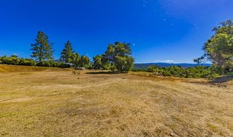 42514 Highway 49, Ahwahnee, CA 93601