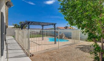 1118 Olmo Way, Boulder City, NV 89005