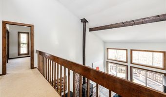 14304 Horseshoe Ford Rd, Ashland, VA 23005