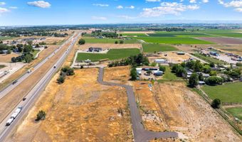 Tbd Willis Dr, Caldwell, ID 83607