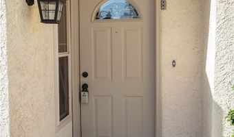 363 Tierra St, Henderson, NV 89014