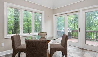 1486 DOWNHAM MARKET, Annapolis, MD 21401