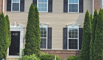 523 LOTHIAN Way 178, Abingdon, MD 21009
