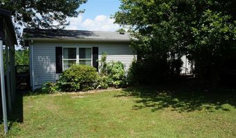 871 Broken Arrow Cir, Austin, KY 42123