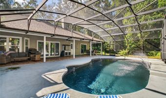 1847 EAGLES Pt, Apopka, FL 32712