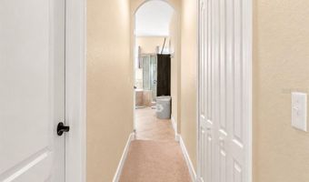 1939 GRIFFIN Trl, Bartow, FL 33830