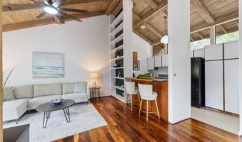 45-995 Wailele Rd 35, Kaneohe, HI 96744