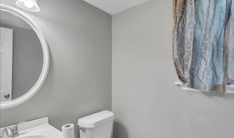 445 Mat Morrow Dr, Arab, AL 35016