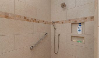 597 Wentworth Cir, Aiken, SC 29803