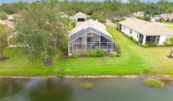 2306 Summersweet Dr, Alva, FL 33920