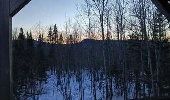 130 Farmers Hill Rd, Andover, ME 04216