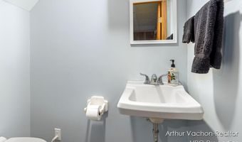 9089 Fulton St SE, Ada, MI 49301