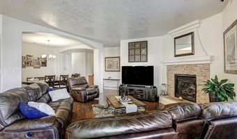 1805 Bold Ruler Rd SE, Albuquerque, NM 87123