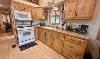 7900 Hyatt Prairie Rd # 20, Ashland, OR 97520