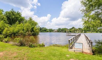 22239 Monterey Dr, Athens, AL 35613
