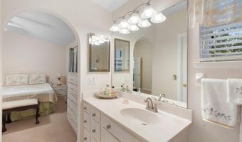 2242 WEKIVA RESERVE Blvd, Apopka, FL 32703