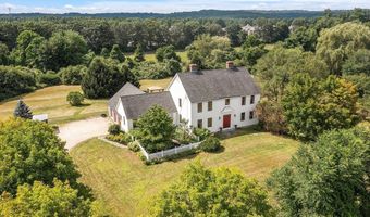 50 Hill Rd, Boxborough, MA 01719