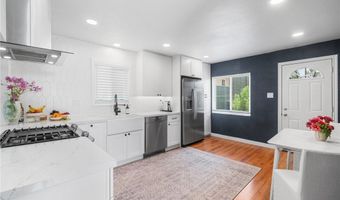 2109 Cathryn Dr, Rosemead, CA 91770