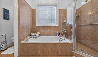 16 OLD COACH Rd, Anniston, AL 36207