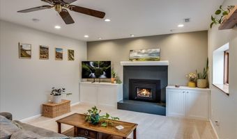 5650 WHITE Blf, Cheyenne, WY 82009