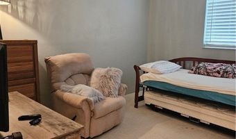 12274 SW Egret Cir 3208, Lake Suzy, FL 34269