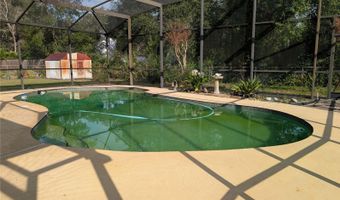 1095 SEMINOLE Ave, Altamonte Springs, FL 32701