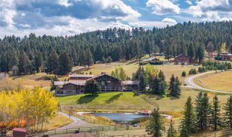 4800 Meadow Ln, Bozeman, MT 59715