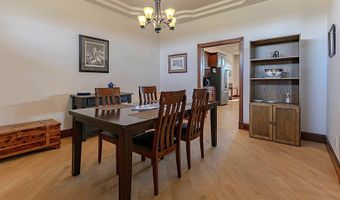 30113 406th Ave, Avon, SD 57315
