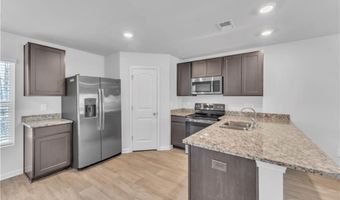 405 Fairfax St, Anderson, SC 29625