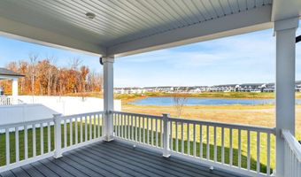 904 MIDBROOK Ln, Bowie, MD 20716