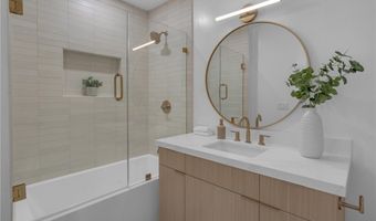 3682 Buckingham Rd, Los Angeles, CA 90016
