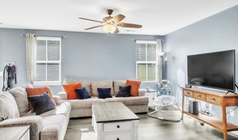 100 Bleckley Trl, Anderson, SC 29625