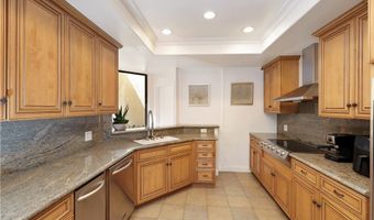 2235 Century Hl, Los Angeles, CA 90067