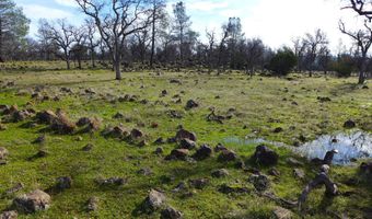 Lot 20 Ash Creek Road, Anderson, CA 96007