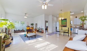 17-250 MEAULU St, Keaau, HI 96749