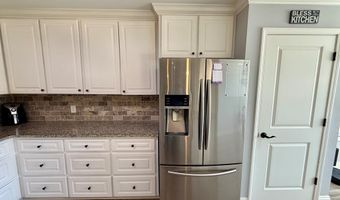 955 S County Road 33, Ashford, AL 36312