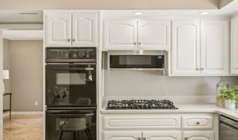 6319 Wenrich Dr, San Diego, CA 92120