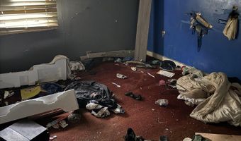 323 Railroad Ave, Branchville, SC 29432