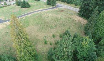 119 Norms Pl 2, Ariel, WA 98603