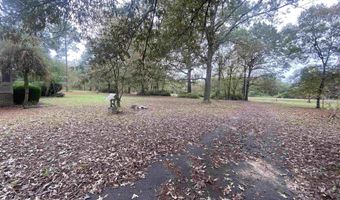 4265 S State Route 49 Rd, Andersonville, GA 31711