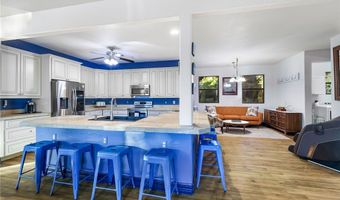 17340 Palm Beach Blvd, Alva, FL 33920