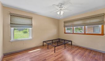 210 S Beverly Ave, Austintown, OH 44515