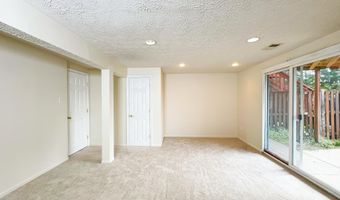 15511 NORWEGIAN Ct, Bowie, MD 20716