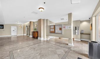 580 W Main St 220, Alhambra, CA 91801