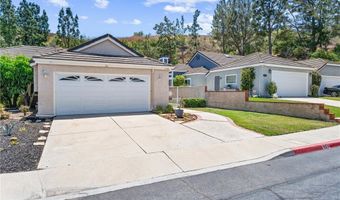 5742 E Hudson Bay Dr, Anaheim, CA 92807