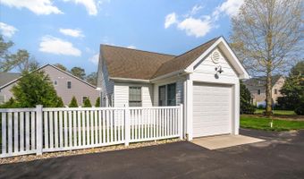 110 WATERVIEW Ln, Dagsboro, DE 19939